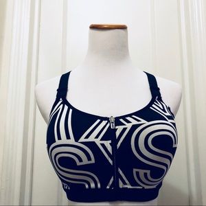 Victoria’s Secret VSX Sports bra - Size 34D